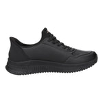 Lade das Bild in den Galerie-Viewer, Skechers Slipper/Kletthalbschuh Sneaker (sportlich) BOBS SQUAD 4-KEY LOOK
