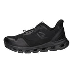 Lade das Bild in den Galerie-Viewer, Sneakers Slipper/Kletthalbschuh Sneaker (sportlich)
