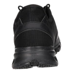 Lade das Bild in den Galerie-Viewer, Sneakers Slipper/Kletthalbschuh Sneaker (sportlich)
