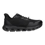 Lade das Bild in den Galerie-Viewer, Sneakers Slipper/Kletthalbschuh Sneaker (sportlich)
