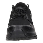 Lade das Bild in den Galerie-Viewer, Sneakers Slipper/Kletthalbschuh Sneaker (sportlich)
