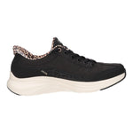 Lade das Bild in den Galerie-Viewer, Skechers Slipper/Kletthalbschuh Sneaker (sportlich) CONTOUR FOAM-LEOPARD DREAM
