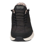 Lade das Bild in den Galerie-Viewer, Skechers Slipper/Kletthalbschuh Sneaker (sportlich) CONTOUR FOAM-LEOPARD DREAM
