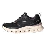 Lade das Bild in den Galerie-Viewer, Skechers Slipper/Kletthalbschuh Sneaker (sportlich) Glide-Step Pro-COOL DRIFT
