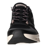 Lade das Bild in den Galerie-Viewer, Skechers Slipper/Kletthalbschuh Sneaker (sportlich) Glide-Step Pro-COOL DRIFT

