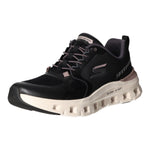 Lade das Bild in den Galerie-Viewer, Skechers Slipper/Kletthalbschuh Sneaker (sportlich) Glide-Step Pro-COOL DRIFT
