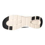 Lade das Bild in den Galerie-Viewer, Skechers Slipper/Kletthalbschuh Sneaker (sportlich) Glide-Step Pro-COOL DRIFT

