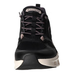 Lade das Bild in den Galerie-Viewer, Skechers Slipper/Kletthalbschuh Sneaker (sportlich) Glide-Step Pro-COOL DRIFT
