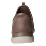 Lade das Bild in den Galerie-Viewer, Skechers Slipper/Kletthalbschuh Sneaker (sportlich) Summits-UNKNOWN TRAIL
