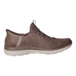 Lade das Bild in den Galerie-Viewer, Skechers Slipper/Kletthalbschuh Sneaker (sportlich) Summits-UNKNOWN TRAIL
