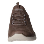 Lade das Bild in den Galerie-Viewer, Skechers Slipper/Kletthalbschuh Sneaker (sportlich) Summits-UNKNOWN TRAIL
