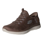 Lade das Bild in den Galerie-Viewer, Skechers Slipper/Kletthalbschuh Sneaker (sportlich) Summits-UNKNOWN TRAIL
