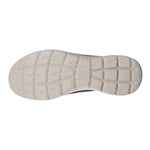 Lade das Bild in den Galerie-Viewer, Skechers Slipper/Kletthalbschuh Sneaker (sportlich) Summits-UNKNOWN TRAIL
