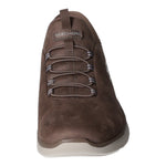 Lade das Bild in den Galerie-Viewer, Skechers Slipper/Kletthalbschuh Sneaker (sportlich) Summits-UNKNOWN TRAIL
