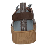 Lade das Bild in den Galerie-Viewer, CRICKIT Slipper/Kletthalbschuh Sneaker (sportlich) PARIA
