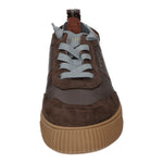 Lade das Bild in den Galerie-Viewer, CRICKIT Slipper/Kletthalbschuh Sneaker (sportlich) PARIA
