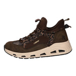 Lade das Bild in den Galerie-Viewer, Rieker Slipper/Kletthalbschuh Sneaker (sportlich)
