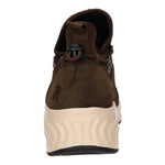 Lade das Bild in den Galerie-Viewer, Rieker Slipper/Kletthalbschuh Sneaker (sportlich)
