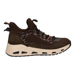 Lade das Bild in den Galerie-Viewer, Rieker Slipper/Kletthalbschuh Sneaker (sportlich)
