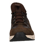 Lade das Bild in den Galerie-Viewer, Rieker Slipper/Kletthalbschuh Sneaker (sportlich)
