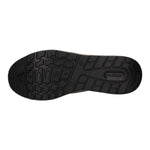 Lade das Bild in den Galerie-Viewer, Rieker Slipper/Kletthalbschuh Sneaker (sportlich)
