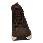 Lade das Bild in den Galerie-Viewer, Rieker Slipper/Kletthalbschuh Sneaker (sportlich)
