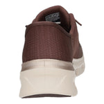 Lade das Bild in den Galerie-Viewer, Skechers Slipper/Kletthalbschuh Sneaker (sportlich) GLIDE-STEP PRO-RADIANT STRIDE
