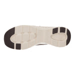 Lade das Bild in den Galerie-Viewer, Skechers Slipper/Kletthalbschuh Sneaker (sportlich) GLIDE-STEP PRO-RADIANT STRIDE
