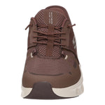 Lade das Bild in den Galerie-Viewer, Skechers Slipper/Kletthalbschuh Sneaker (sportlich) GLIDE-STEP PRO-RADIANT STRIDE
