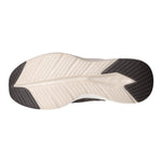 Lade das Bild in den Galerie-Viewer, Skechers Slipper/Kletthalbschuh Sneaker (sportlich) Contour Foam-NATURAL EASE
