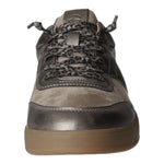 Lade das Bild in den Galerie-Viewer, Tamaris Slipper/Kletthalbschuh Sneaker (sportlich)
