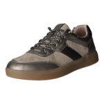 Lade das Bild in den Galerie-Viewer, Tamaris Slipper/Kletthalbschuh Sneaker (sportlich)
