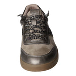 Lade das Bild in den Galerie-Viewer, Tamaris Slipper/Kletthalbschuh Sneaker (sportlich)
