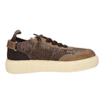 Lade das Bild in den Galerie-Viewer, CRICKIT Slipper/Kletthalbschuh Sneaker (sportlich) PARIA
