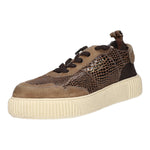 Lade das Bild in den Galerie-Viewer, CRICKIT Slipper/Kletthalbschuh Sneaker (sportlich) PARIA
