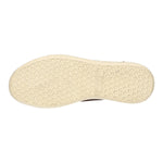 Lade das Bild in den Galerie-Viewer, CRICKIT Slipper/Kletthalbschuh Sneaker (sportlich) PARIA
