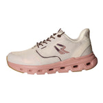 Lade das Bild in den Galerie-Viewer, Sneakers Slipper/Kletthalbschuh Sneaker (sportlich)
