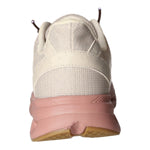 Lade das Bild in den Galerie-Viewer, Sneakers Slipper/Kletthalbschuh Sneaker (sportlich)
