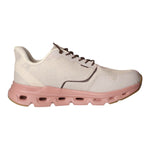 Lade das Bild in den Galerie-Viewer, Sneakers Slipper/Kletthalbschuh Sneaker (sportlich)
