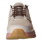 Lade das Bild in den Galerie-Viewer, Sneakers Slipper/Kletthalbschuh Sneaker (sportlich)
