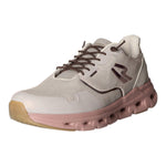 Lade das Bild in den Galerie-Viewer, Sneakers Slipper/Kletthalbschuh Sneaker (sportlich)
