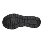 Lade das Bild in den Galerie-Viewer, Rieker Slipper/Kletthalbschuh Sneaker (sportlich) EDINA
