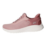 Lade das Bild in den Galerie-Viewer, Skechers Slipper/Kletthalbschuh Sneaker (sportlich) Bobs Squad Chaos-IN COLOR
