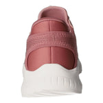 Lade das Bild in den Galerie-Viewer, Skechers Slipper/Kletthalbschuh Sneaker (sportlich) Bobs Squad Chaos-IN COLOR

