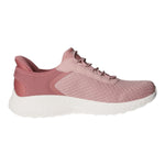 Lade das Bild in den Galerie-Viewer, Skechers Slipper/Kletthalbschuh Sneaker (sportlich) Bobs Squad Chaos-IN COLOR
