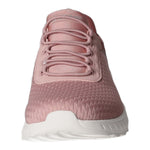 Lade das Bild in den Galerie-Viewer, Skechers Slipper/Kletthalbschuh Sneaker (sportlich) Bobs Squad Chaos-IN COLOR
