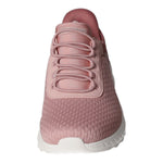 Lade das Bild in den Galerie-Viewer, Skechers Slipper/Kletthalbschuh Sneaker (sportlich) Bobs Squad Chaos-IN COLOR
