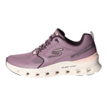 Lade das Bild in den Galerie-Viewer, Skechers Slipper/Kletthalbschuh Sneaker (sportlich) GLIDE-STEP PRO-COOL DRIFT
