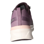 Lade das Bild in den Galerie-Viewer, Skechers Slipper/Kletthalbschuh Sneaker (sportlich) GLIDE-STEP PRO-COOL DRIFT
