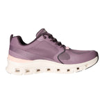 Lade das Bild in den Galerie-Viewer, Skechers Slipper/Kletthalbschuh Sneaker (sportlich) GLIDE-STEP PRO-COOL DRIFT
